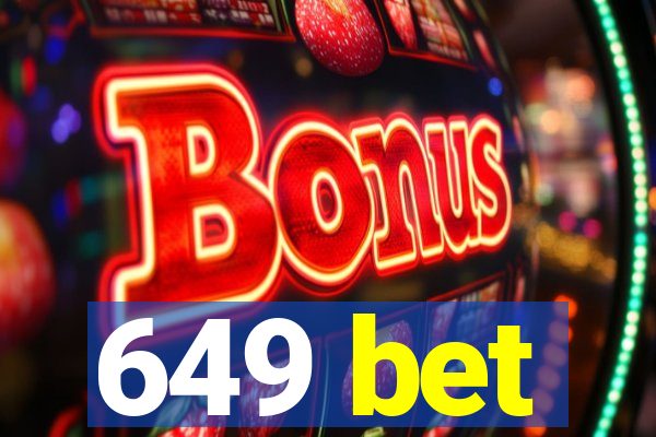 649 bet
